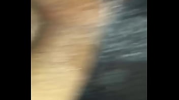 Preview 1 of Ghoda And Ladki Xnxx - زنونه پوش
