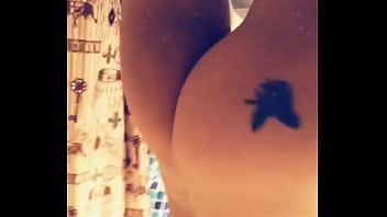 Preview 2 of Videos Porno Playboy Sexo - Verification video
