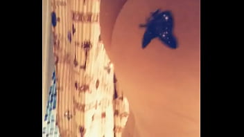 Preview 4 of Videos Porno Playboy Sexo - Verification video