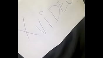Preview 2 of Stip Mom Xxx Videos - V&iacute_deo de verifica&ccedil_&atilde_o