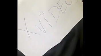 Preview 3 of Stip Mom Xxx Videos - V&iacute_deo de verifica&ccedil_&atilde_o
