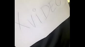 Preview 1 of Stip Mom Xxx Videos - V&iacute_deo de verifica&ccedil_&atilde_o