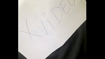 Preview 4 of Stip Mom Xxx Videos - V&iacute_deo de verifica&ccedil_&atilde_o