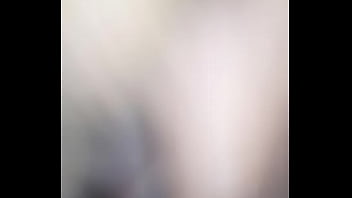 Preview 4 of 100 Real Mom Handjob - Foda das boas
