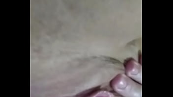 Preview 3 of Wwwhot Xxxcom Hd - Ela piscando o cu gostoso