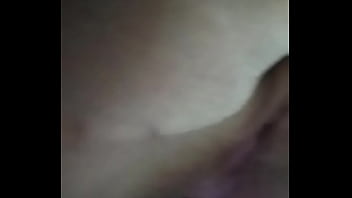 Preview 4 of Wwwhot Xxxcom Hd - Ela piscando o cu gostoso