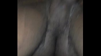 Preview 2 of Mom And Son Hd Xxx Inden - Quarantine with my 18yo wet creamy juicy pussy,  I pray it continues