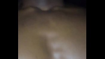 Preview 3 of Mom And Son Hd Xxx Inden - Quarantine with my 18yo wet creamy juicy pussy,  I pray it continues