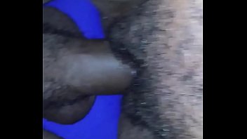 Preview 4 of Mom And Son Hd Xxx Inden - Quarantine with my 18yo wet creamy juicy pussy,  I pray it continues