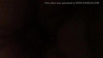 Preview 2 of Suuny Xxx Bf - Milf creampie