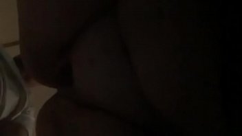 Preview 1 of Suuny Xxx Bf - Milf creampie