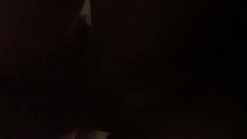 Preview 4 of Suuny Xxx Bf - Milf creampie