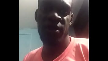Preview 2 of Pshto Xxxx Video Full Pakistani - V&iacute_deo de verificaci&oacute_n