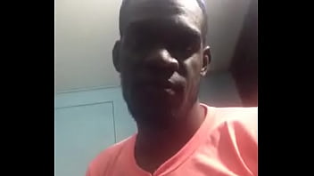 Preview 1 of Pshto Xxxx Video Full Pakistani - V&iacute_deo de verificaci&oacute_n