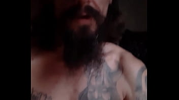 Preview 2 of Boudiromance - Verification video