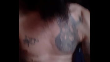Preview 3 of Boudiromance - Verification video