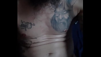 Preview 4 of Boudiromance - Verification video