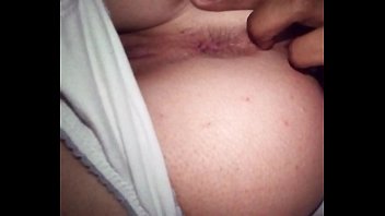 Preview 3 of Stranger Inside Me - d. bitch