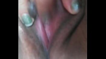 Preview 2 of Bhabi And Devar Jabardasti - My wife