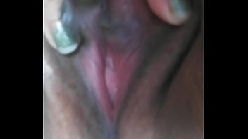 Preview 3 of Bhabi And Devar Jabardasti - My wife