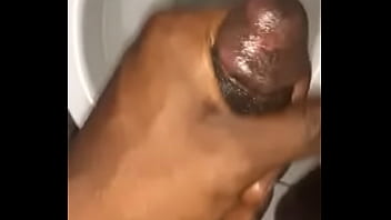 Preview 2 of Sexy Snuuy Leone Bf Video - Jerking off (short)