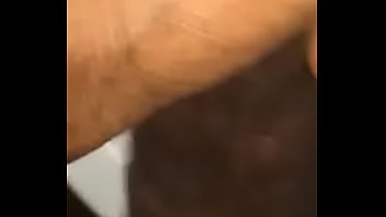 Preview 3 of Sexy Snuuy Leone Bf Video - Jerking off (short)