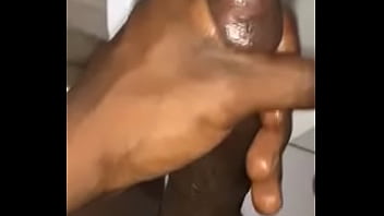 Preview 4 of Sexy Snuuy Leone Bf Video - Jerking off (short)