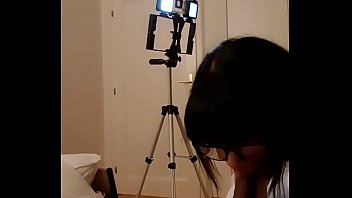 Preview 3 of New Xxxxxx Hd Video - Alex Marin con su puta