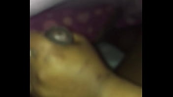 Preview 2 of Dese Bf Hd Indian - BBC