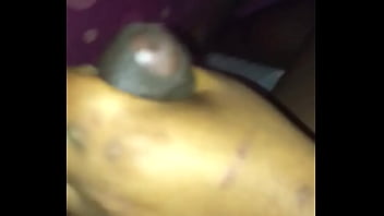 Preview 1 of Dese Bf Hd Indian - BBC