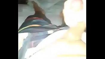 Preview 1 of Stim Batu Isap Kote - Novinho de Ribeir&atilde_o