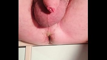 Preview 1 of Marinahedman - prostate massage