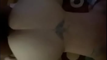 Preview 4 of Very Little Son Mom Sex - FINALLY FUCKED MY PAWG TEACHER