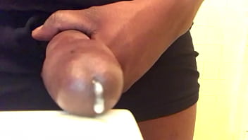 Preview 1 of 88 Sex Com - Nutted like 3 times