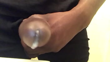 Preview 4 of 88 Sex Com - Nutted like 3 times