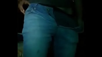 Preview 1 of Kanwari Chut - handsome guy undressing