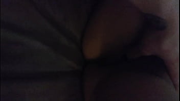 Preview 3 of New Xxx Video Free 30 Mb - Sex with the ex