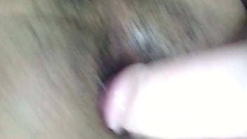 Preview 1 of Jordi Special - Culo peludo