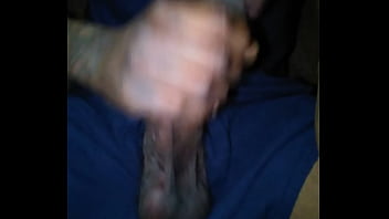 Preview 2 of Zia Xo - Any one
