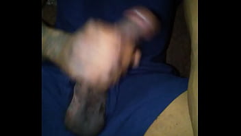 Preview 4 of Zia Xo - Any one