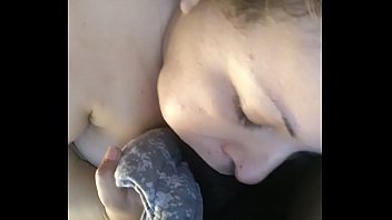 Preview 1 of Analy Sissy Trap - Mexican bbw W.R.