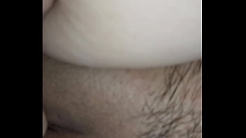 Preview 2 of Diamind Foxx Porn - Kỷ niệm 2020 p3