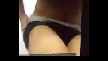 Preview 2 of Asin Sex Vidoes - huấn luyện vi&ecirc_n thể h&igrave_nh Nguyễn Thanh Vinh