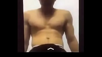 Preview 1 of Asin Sex Vidoes - huấn luyện vi&ecirc_n thể h&igrave_nh Nguyễn Thanh Vinh