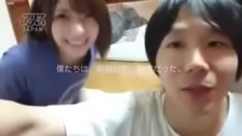 Preview 1 of Jabr Jashti - 女友出行，享受她的闺蜜