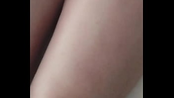 Preview 1 of Xxx 2015 Video - Meu amigo filmou minha esposa