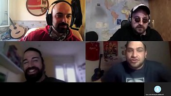 Preview 2 of Xxxn Susa Online - Beertuosos Podcast x24 | BRITNEY SPEED