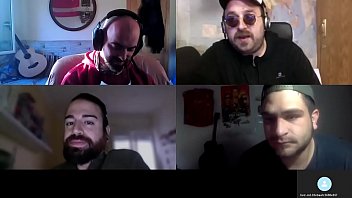 Preview 3 of Xxxn Susa Online - Beertuosos Podcast x24 | BRITNEY SPEED