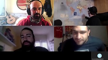 Preview 1 of Xxxn Susa Online - Beertuosos Podcast x24 | BRITNEY SPEED