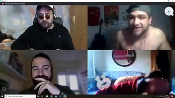 Preview 4 of Xxxn Susa Online - Beertuosos Podcast x24 | BRITNEY SPEED